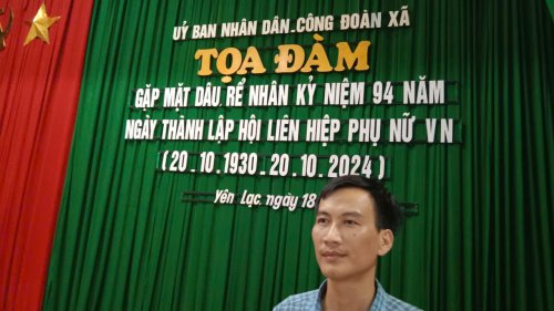 TỌA ĐAM 2.jpg